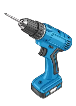 Imagen PNG para descargar